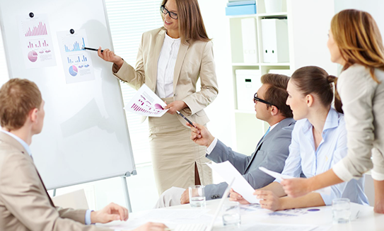 申し込みの流れ