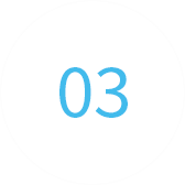 JC現地人材開発会社